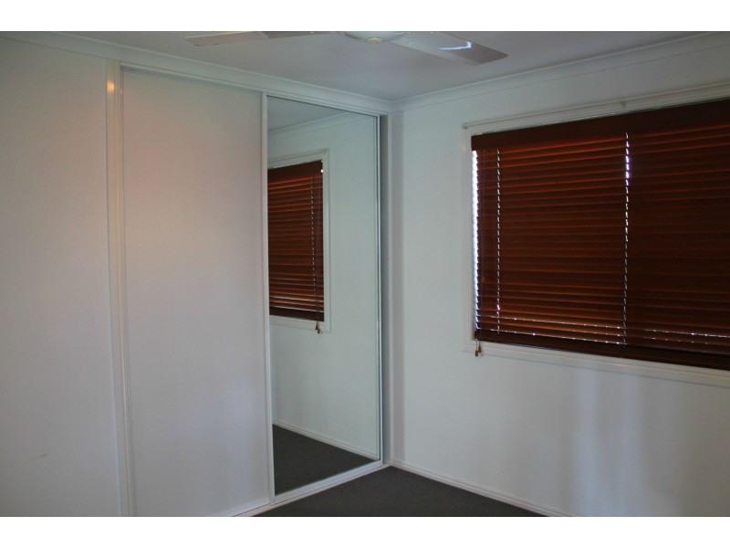 5 Daydream Close, Mount Pleasant QLD 4740