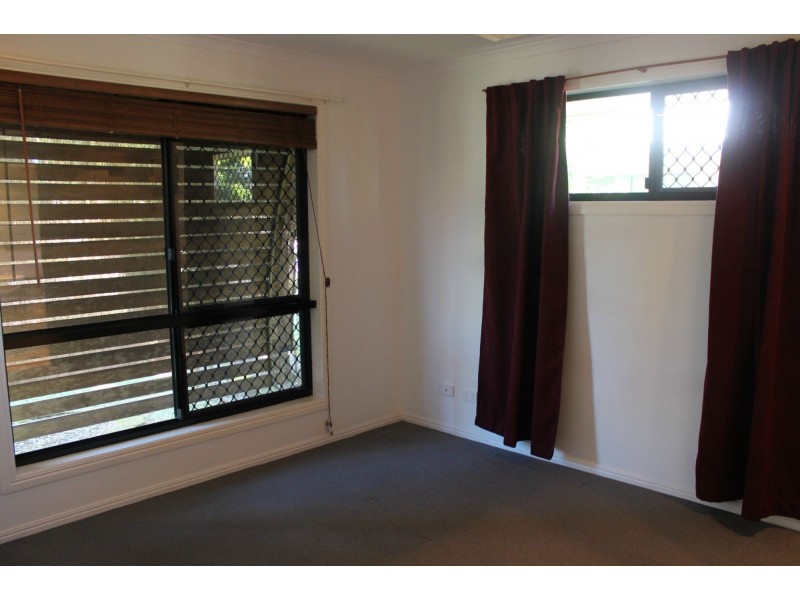 5 Daydream Close, Mount Pleasant QLD 4740