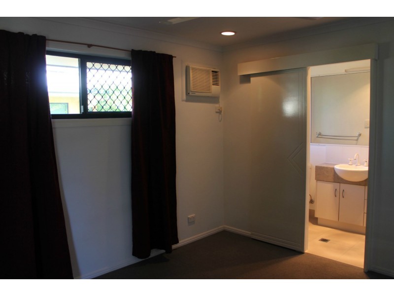 5 Daydream Close, Mount Pleasant QLD 4740