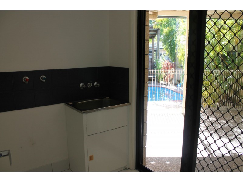 5 Daydream Close, Mount Pleasant QLD 4740