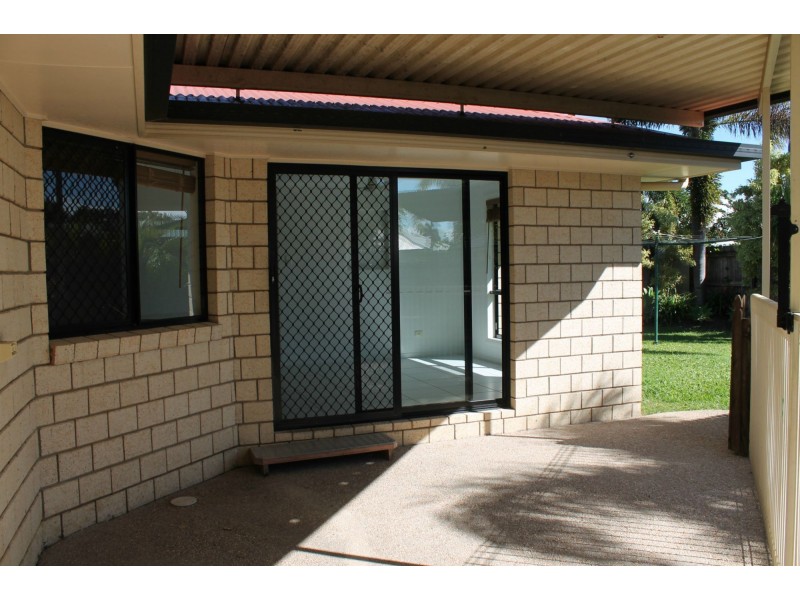 5 Daydream Close, Mount Pleasant QLD 4740