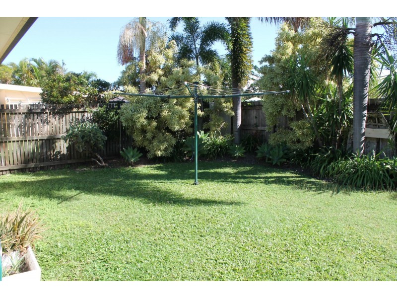 5 Daydream Close, Mount Pleasant QLD 4740