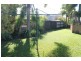 5 Daydream Close, Mount Pleasant QLD 4740