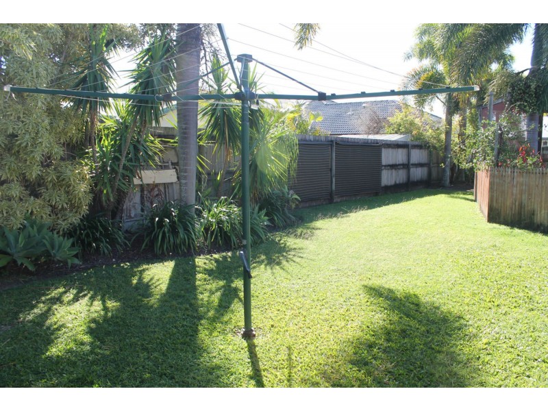 5 Daydream Close, Mount Pleasant QLD 4740