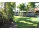 5 Daydream Close, Mount Pleasant QLD 4740