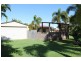 5 Daydream Close, Mount Pleasant QLD 4740