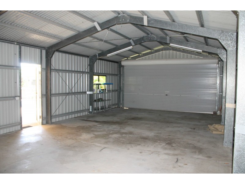 5 Daydream Close, Mount Pleasant QLD 4740