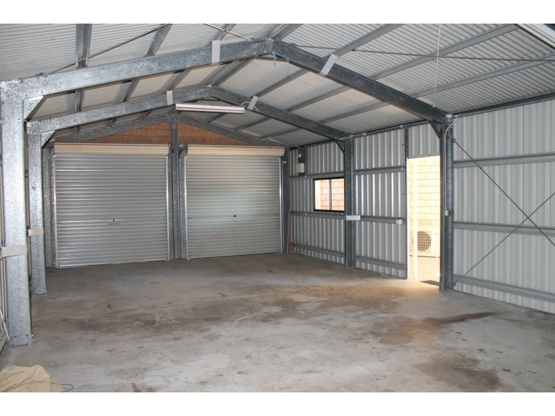 5 Daydream Close, Mount Pleasant QLD 4740