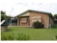 6 Ridgway Court, Marian QLD 4753