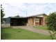 6 Ridgway Court, Marian QLD 4753