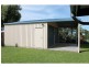 6 Ridgway Court, Marian QLD 4753
