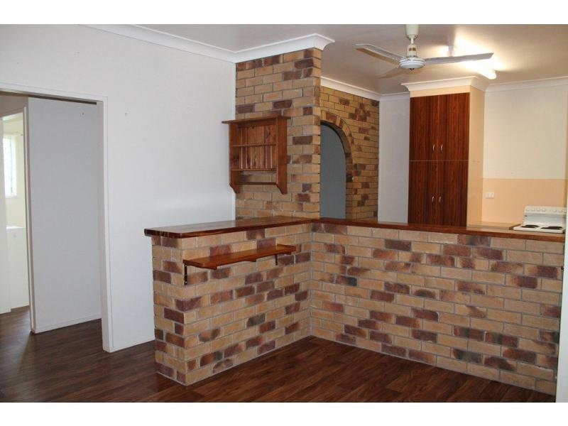 6 Ridgway Court, Marian QLD 4753