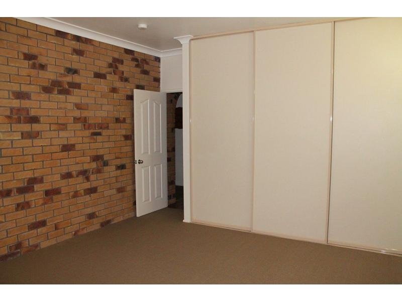 6 Ridgway Court, Marian QLD 4753