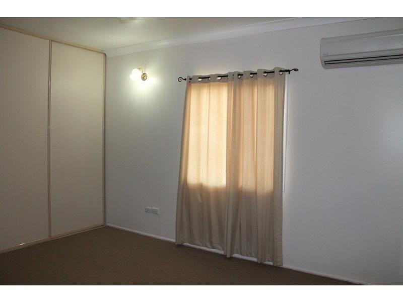 6 Ridgway Court, Marian QLD 4753