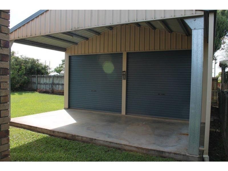 6 Ridgway Court, Marian QLD 4753