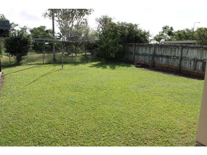 6 Ridgway Court, Marian QLD 4753