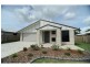 20 O’Neill Place, Marian QLD 4753