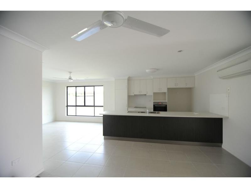 20 O’Neill Place, Marian QLD 4753