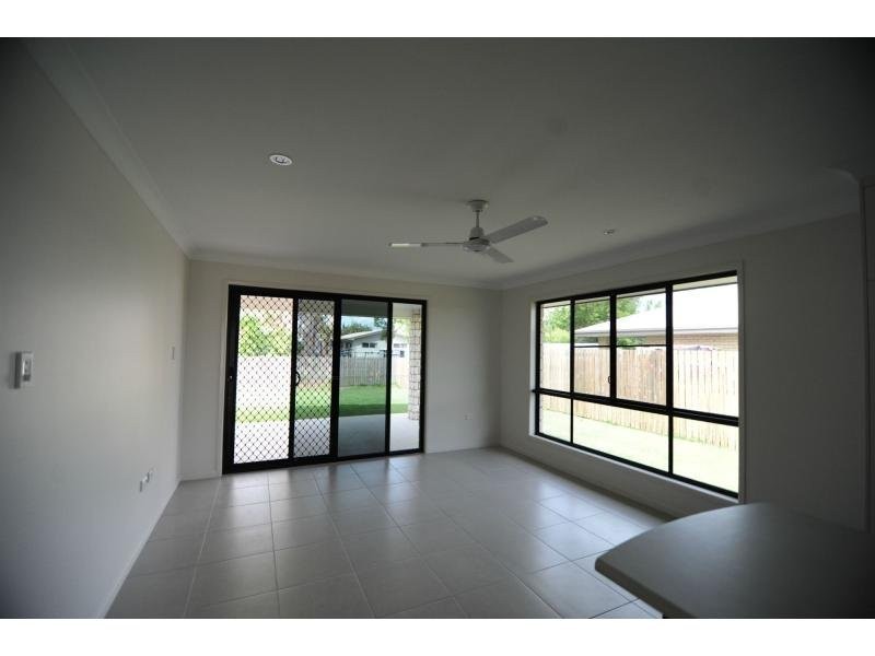 20 O’Neill Place, Marian QLD 4753