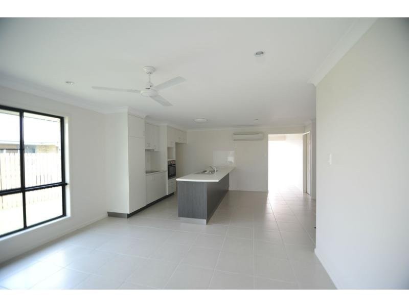 20 O’Neill Place, Marian QLD 4753