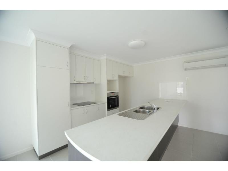 20 O’Neill Place, Marian QLD 4753