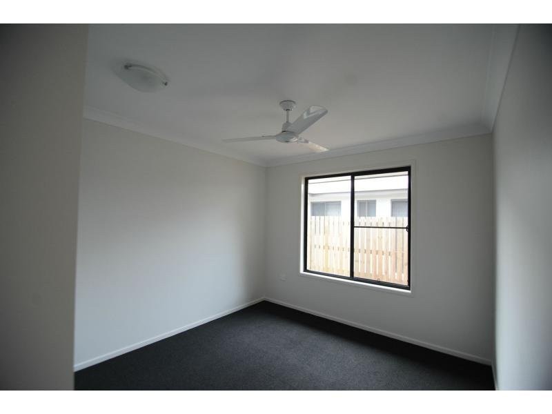 20 O’Neill Place, Marian QLD 4753