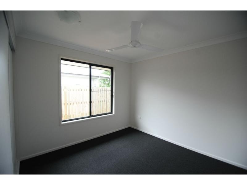 20 O’Neill Place, Marian QLD 4753