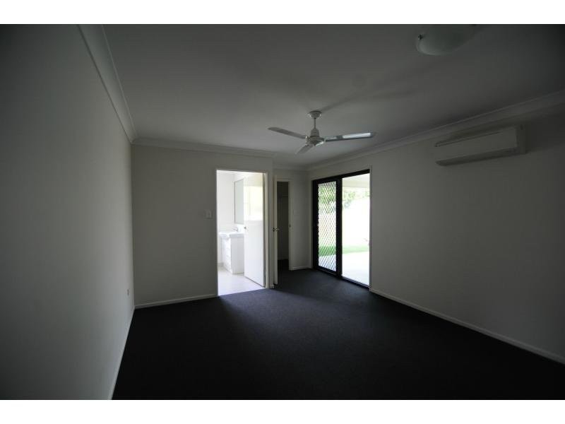 20 O’Neill Place, Marian QLD 4753