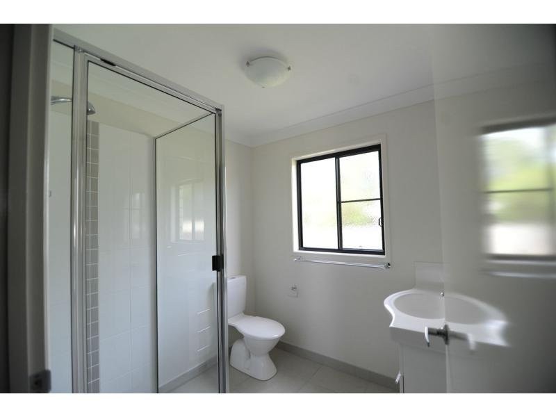 20 O’Neill Place, Marian QLD 4753
