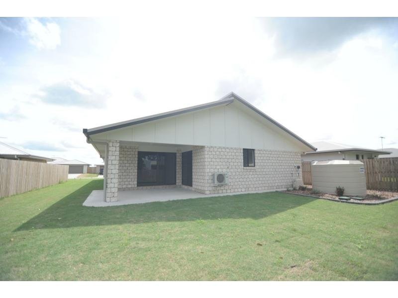 20 O’Neill Place, Marian QLD 4753