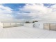 Villa 3/19 East Point Drive, Mackay Harbour QLD 4740