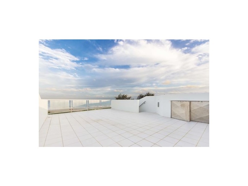 Villa 3/19 East Point Drive, Mackay Harbour QLD 4740