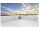 Villa 3/19 East Point Drive, Mackay Harbour QLD 4740