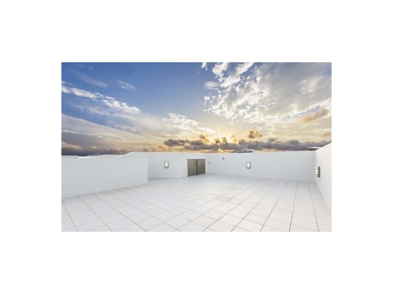 Villa 3/19 East Point Drive, Mackay Harbour QLD 4740