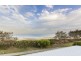 Villa 3/19 East Point Drive, Mackay Harbour QLD 4740