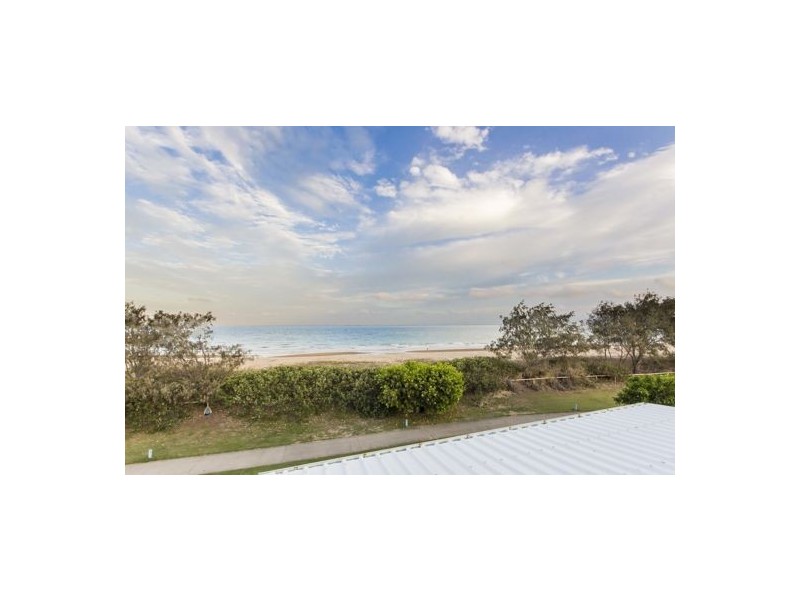 Villa 3/19 East Point Drive, Mackay Harbour QLD 4740