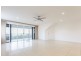 Villa 3/19 East Point Drive, Mackay Harbour QLD 4740