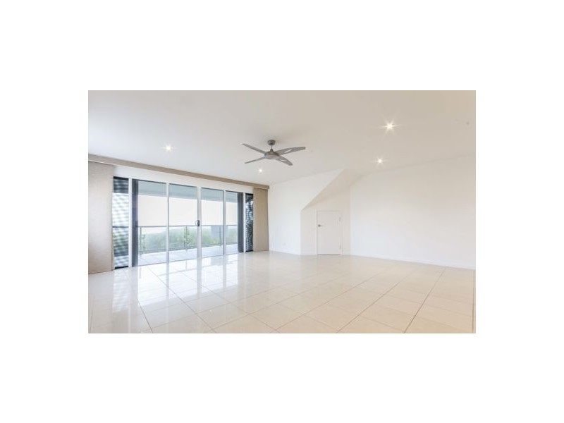 Villa 3/19 East Point Drive, Mackay Harbour QLD 4740