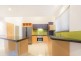 Villa 3/19 East Point Drive, Mackay Harbour QLD 4740