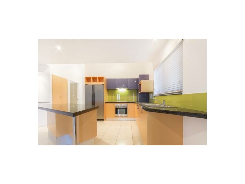 Villa 3/19 East Point Drive, Mackay Harbour QLD 4740
