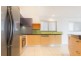 Villa 3/19 East Point Drive, Mackay Harbour QLD 4740