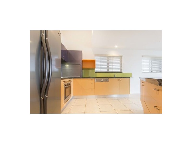 Villa 3/19 East Point Drive, Mackay Harbour QLD 4740