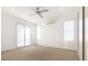 Villa 3/19 East Point Drive, Mackay Harbour QLD 4740
