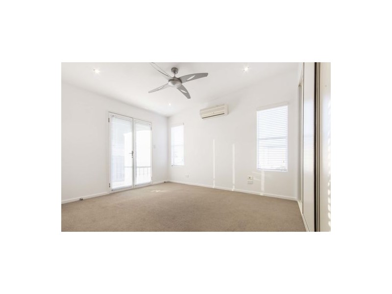 Villa 3/19 East Point Drive, Mackay Harbour QLD 4740