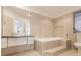 Villa 3/19 East Point Drive, Mackay Harbour QLD 4740