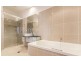 Villa 3/19 East Point Drive, Mackay Harbour QLD 4740
