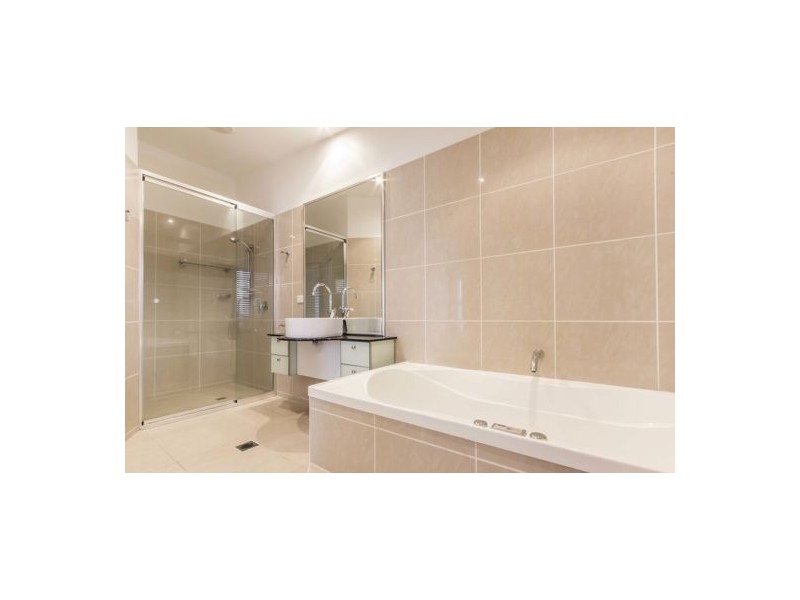 Villa 3/19 East Point Drive, Mackay Harbour QLD 4740