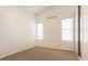 Villa 3/19 East Point Drive, Mackay Harbour QLD 4740