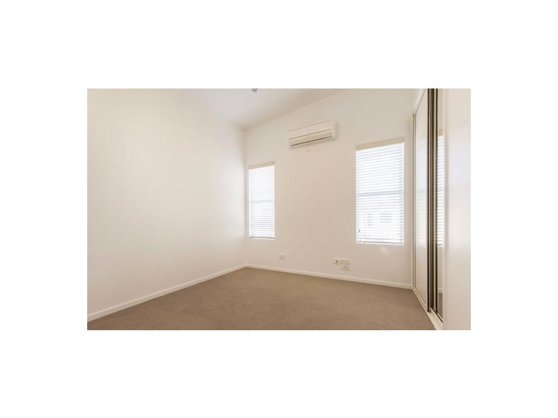 Villa 3/19 East Point Drive, Mackay Harbour QLD 4740
