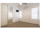 Villa 3/19 East Point Drive, Mackay Harbour QLD 4740